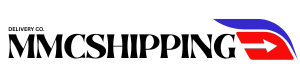 mmc